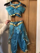 Girl fancy dress for sale  SHERINGHAM