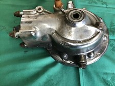 Yamaha virago xv535 for sale  BIRKENHEAD