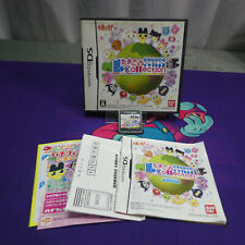Nintendo original tamagotchi for sale  Winston