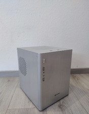 Gaming 4590 16gb gebraucht kaufen  Bovenden