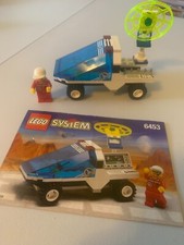 Lego 6453 com for sale  Fort Worth