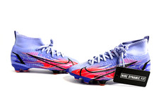 Nike mercurial superfly8pro for sale  Bridgeview