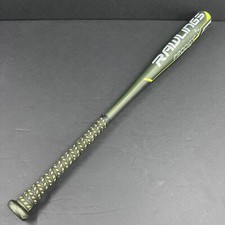Rawlings 2018 prodigy for sale  Richland