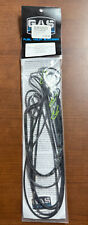 Gas bowstring hoyt for sale  USA