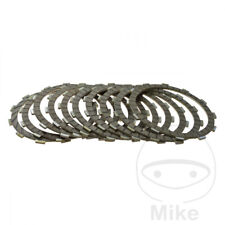 Ebc clutch kit for sale  UK