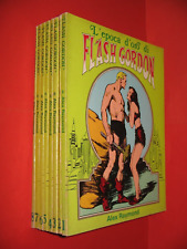 Flash gordon epoca usato  Settimo Torinese