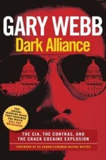 Dark alliance movie for sale  Montgomery