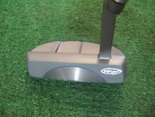 Yes groove penny for sale  Tucson