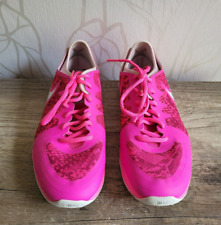 Nike dual fusion gebraucht kaufen  Berlin