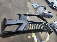 Mercedes slk class for sale  WARRINGTON