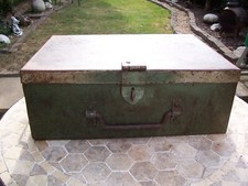Heavy duty rusty for sale  LEICESTER