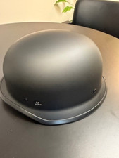 Crazy mayan dot for sale  Conroe