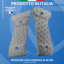 Custom grips guancette usato  Paterno