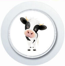 Cute novelty cow for sale  PAIGNTON