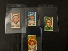 1912 hassan hof for sale  Boyertown