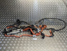 2023 ford kuga for sale  YORK