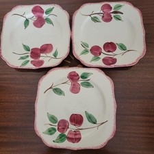 Rare hand painted for sale  Middleburg