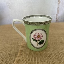 Queens royal horticultural for sale  ROTHERHAM