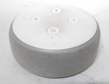 Echo dot c78mp8 for sale  Berkley