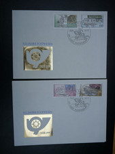 Ddr ersttagsbriefe fdcs gebraucht kaufen  Kaufbeuren