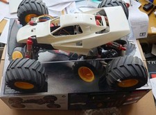 Tamiya 238024 mad for sale  LUTON