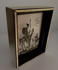 Picasso quixote rare for sale  Waterville Valley