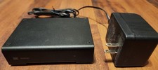 Schiit mani preamplificatore usato  Spedire a Italy