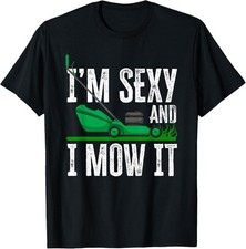 Sexy mow funny for sale  Amityville