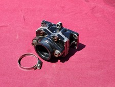 Husqvarna husky intake for sale  Imbler