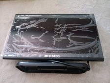 call button alert system for sale call button alert system for sale Rialto