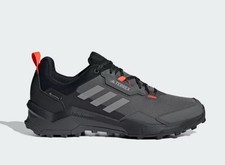 Adidas terrex ax4 for sale  ILKESTON