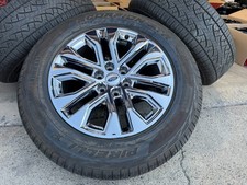 Set clean wheels for sale  Rancho Cordova