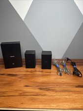 Samsung swa 8000s for sale  Holdingford