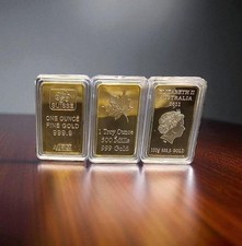 elizabeth comprar usado  Enviando para Brazil