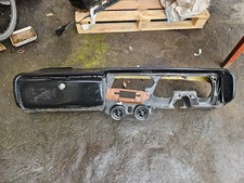 Reliant scimitar se5a for sale  BLACKBURN