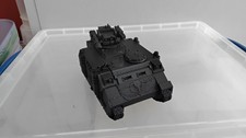 Forge space marines for sale  NEWARK