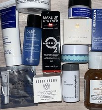 High end makeup for sale  Perry Hall