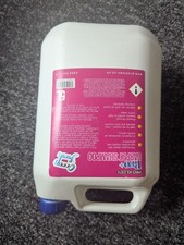 Pro kleen carpet for sale  WALLASEY