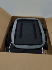Petskd top expandable for sale  Barberton