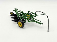 John deere bottom for sale  Mount Wolf