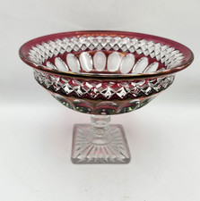 Westmoreland glass bell for sale  Bridgeville