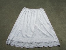 vassarette slip for sale  Saint Ignace