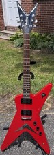 1990s washburn 332 for sale  Hendersonville