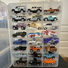 Hot wheels real for sale  Fernley