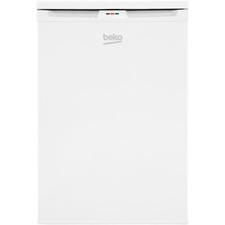 Beko fse1074n stand gebraucht kaufen  Nidda