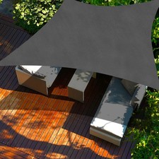 Sun shade sail for sale  Brentwood