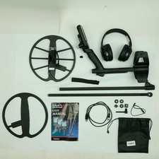 Nokta simplex ultra for sale  Ypsilanti