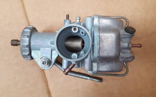 Early honda sl100 for sale  Murphysboro