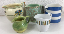 Job lot decorative for sale  EXETER