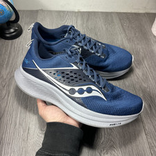 Saucony ride shoe for sale  El Cajon